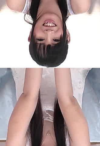 Fucking a Japanese Teen Slut Perverted Uncensored # 9 - Part 1