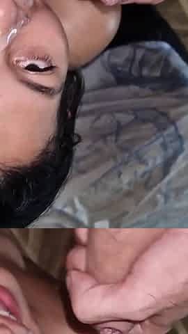 Blowjob Compilation 2