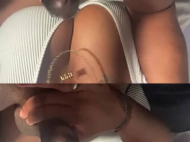 Stepsister Regrets Teasing My Weenie - Curvy Angelz