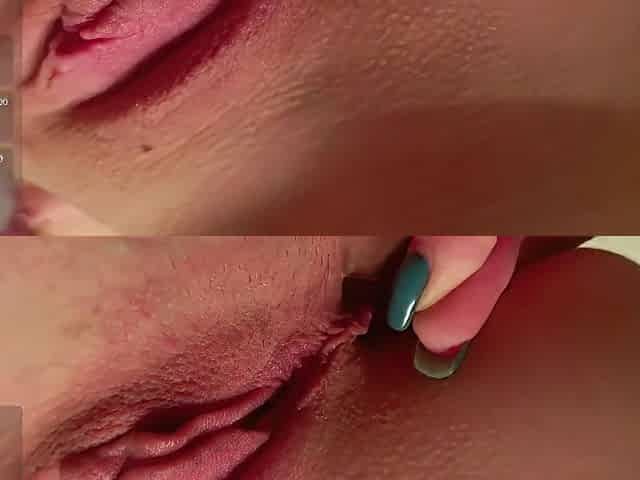 Compilation Pussy The Best Of 849