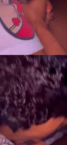 Hungry Teen 18