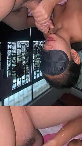 SUNDAY OF SCREWING BOOTY AND SUCKING DICK