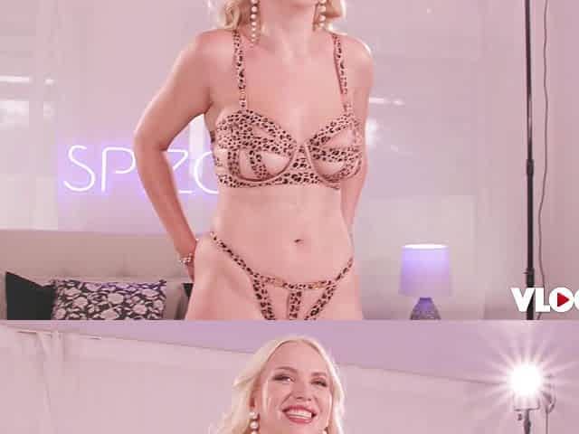 Wonderful vixen smutty porn clip