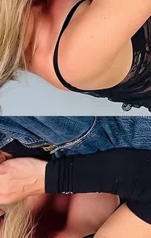 I Like to Suck a Cock and Get My Mouth Filled with Cum Like a Whore