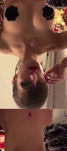 Active amateurs solo jerk