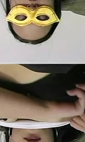 Big Sex Toy for Intense Masturbation!