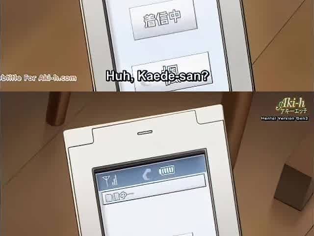 cute maid gets pounded anime ai uncensored