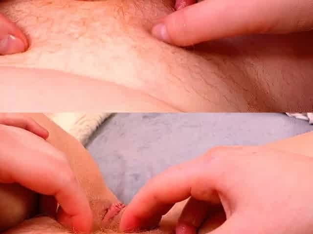 Hot Ass Big Cock Close Up Fuck