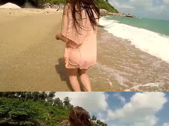 PLAYBOY's Best Short Videos 0001