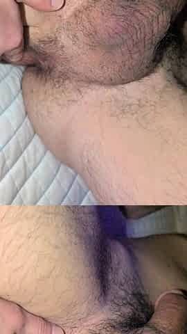 Coupleoffreaks130 Amateur Couple Hot Wife Sucks Big Dick Then Rides with Her Tight Pussy Till She Cums All Over His Dick