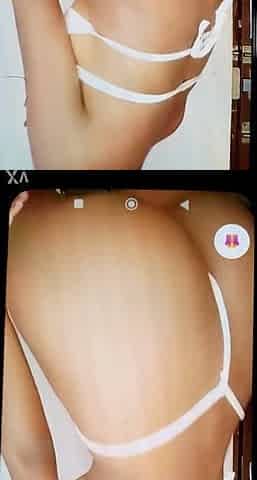 Live webcam