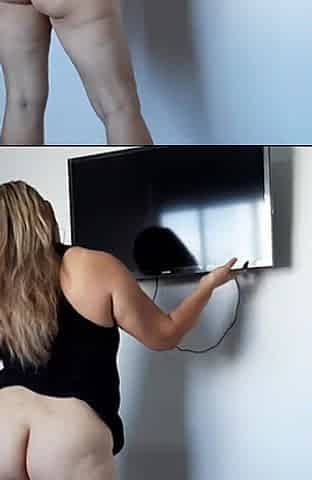 Hot Mature Wants to Fuck