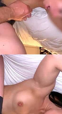 Perfect Pussy Close up milf Selda