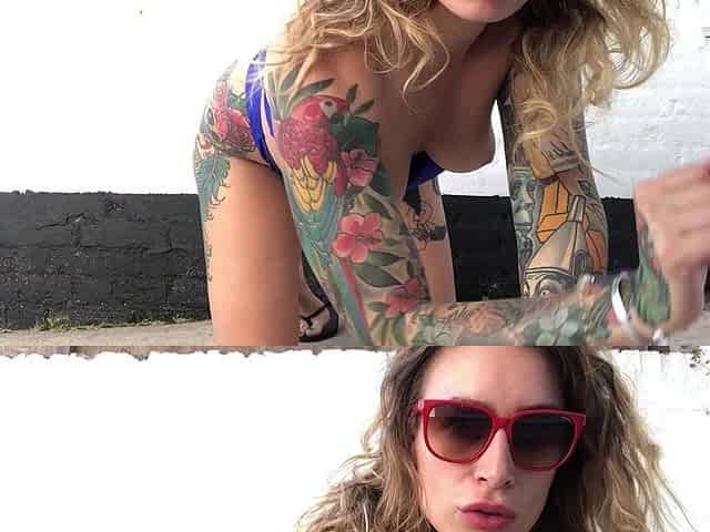 Girl Webcam Solo Dirtytalk Free Masturbation Porn Video
