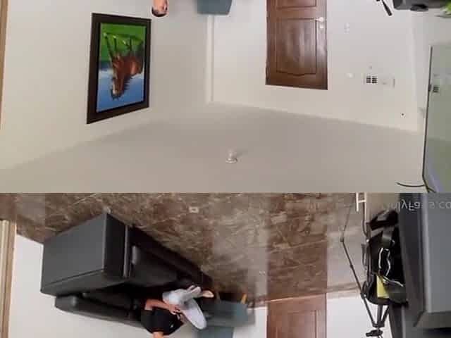 Exotic Adult Movie Latina Best Full Version