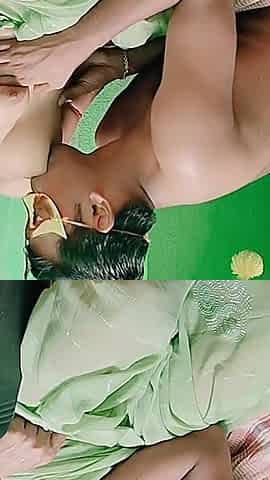 Desi Mom Fucking Pure Real Desi Fucking