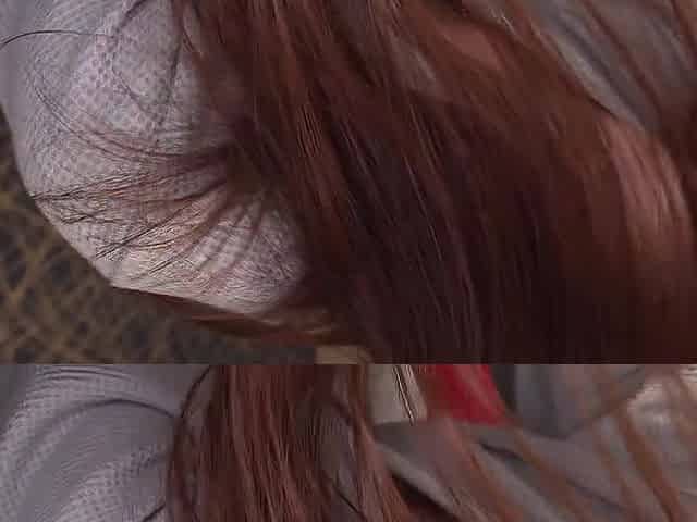 XFGXBFZRWCPXIUDDGU36ADN684