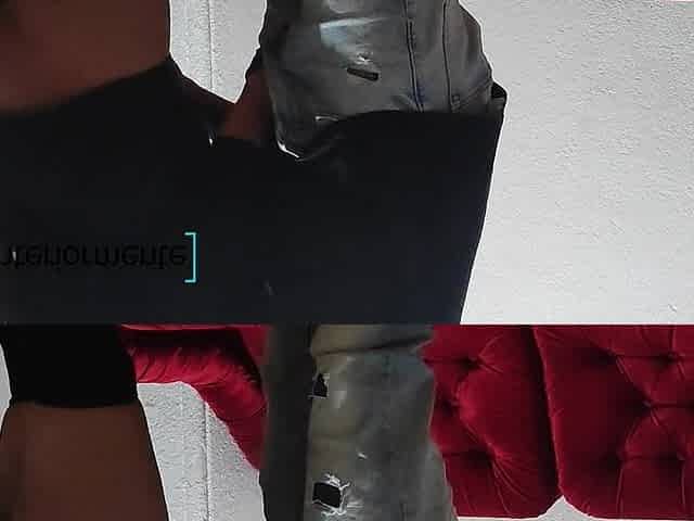 follo a la amiga de mi novia antes de que llegue y nos sorprenda (real) 2da part.