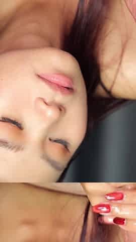 Cumshot Compilation 5