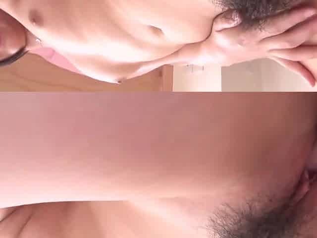 Mari Koizumi And Koizumi Mari - Adorable Allows Guy To Cum Inside