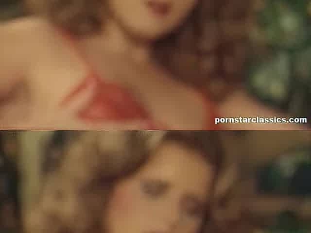 Pornstar Renee Summers, full episode, AdultPrime