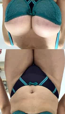 Hot BBW Big Boobs Plays Cam Free MILF Porn