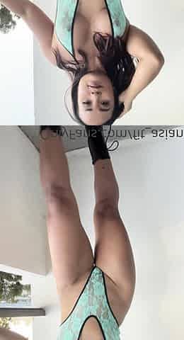 Solo amateur jerks dick