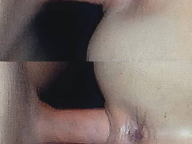 My Snatch Lips Wrap Around His Giant 9 Penis. See That Round Butt Jiggle in This Quickie- Tara Steele