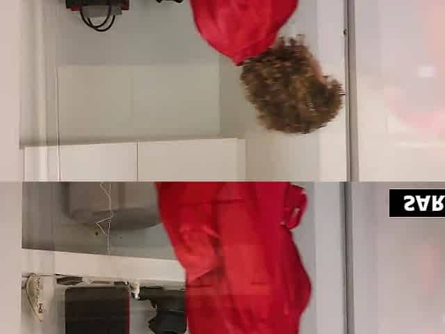 Hot Lesbo Curves mother I'd like to fuck Sara Jay & Taylor Gunnar In Action!