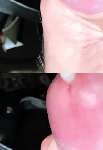 Hot amateur close up hardcore HD video