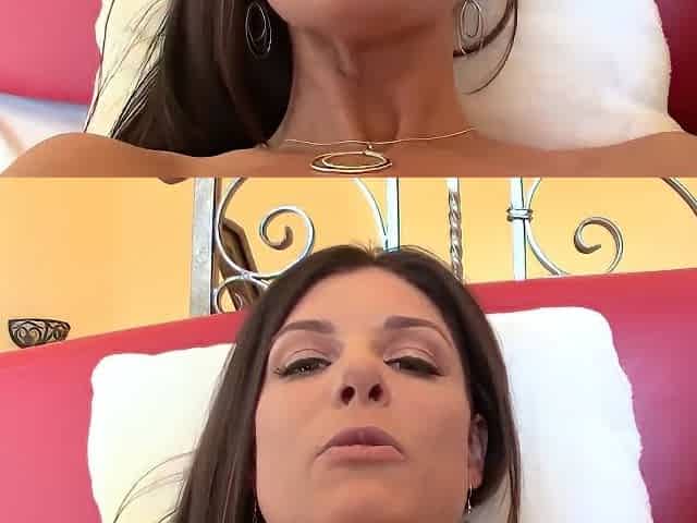 Milf India Summer Ass Fucked Outdoors - Anal Motherfucker