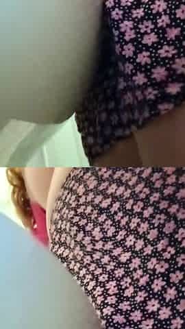 Close Up Fuck Cumshot