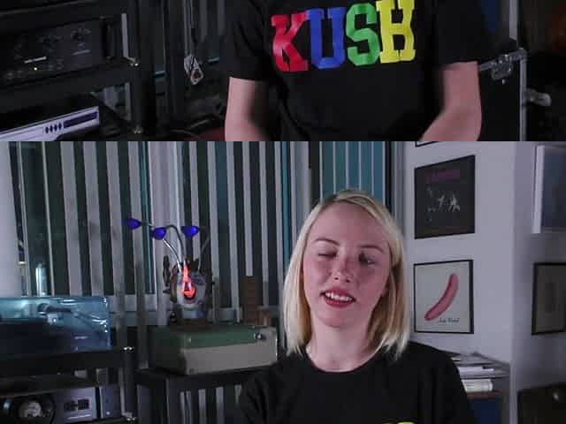 Is CUTE TEEN SLUT knocked up after taking a GIANT, UNFATHOMABLE CREAM PIE from her MUCH AGED SUGAR DAD?