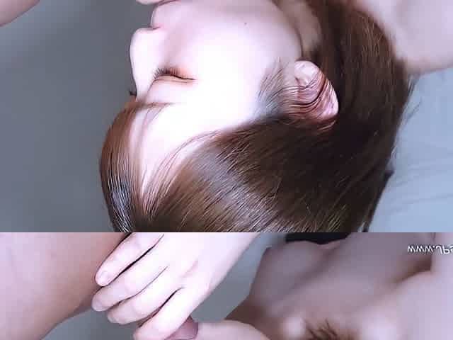 Japanese Amateur Homemade.1319