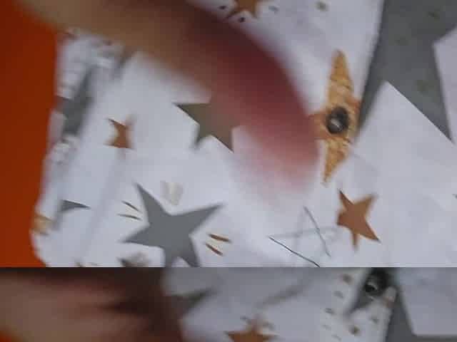Public Elevator Girl Gives Handjob