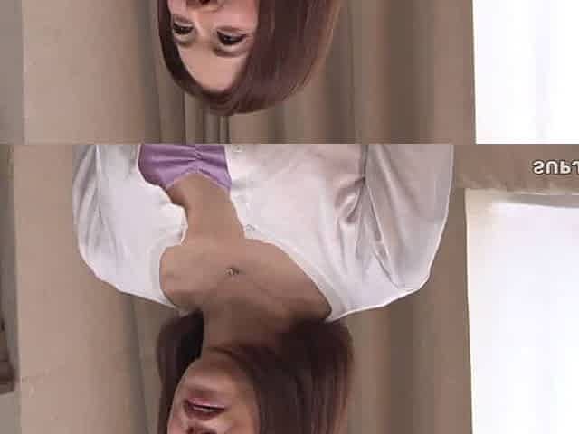 THE FIRST ANAL SEX The First Anal Sex Reika Ichiba Decensored