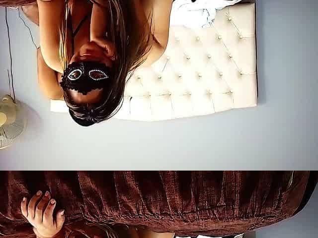 Guide How To Cuckold Hotwife For Couples Full Manual Steps