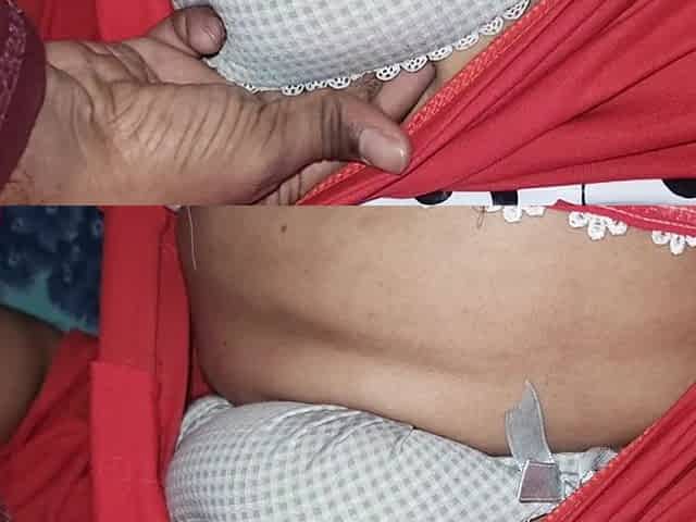 Bangladeshi best sex video 2025. Full Bangla voice hard fuck in wife