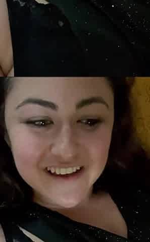 Sharing Makes Me Horny