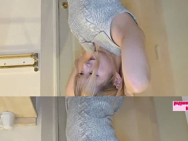 Asian Angel 25841