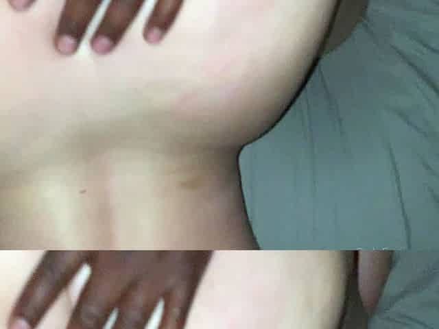 POVLife Hot ass blonde babe Lexi Kartel hardcore POV sex