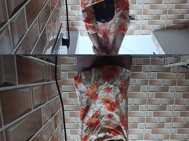 Cute Desi Dirl Dresses off the Hottest Clothes