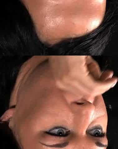 Amateur interracial blowjob compilation