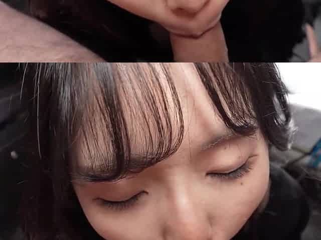 Asian Angel 25084