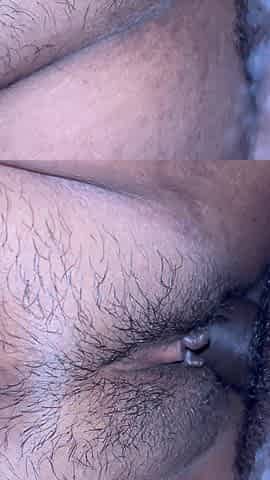 Hot Telugu Desi Wife and Husband
