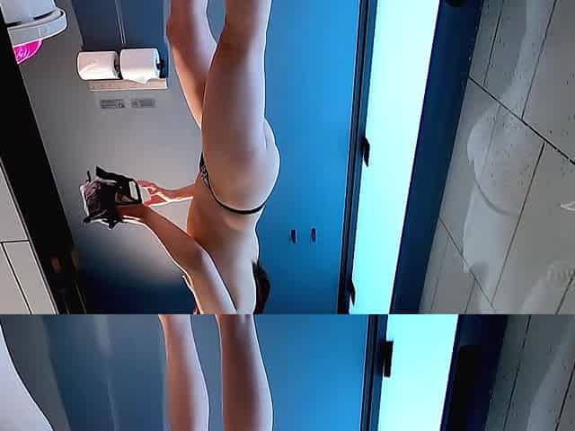 0010690_Japanese_Censored_MGS_19min