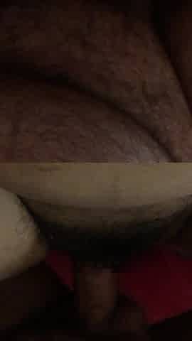 Indonesian Girl Record Foreigner Fuck Her Pussy Without Condom