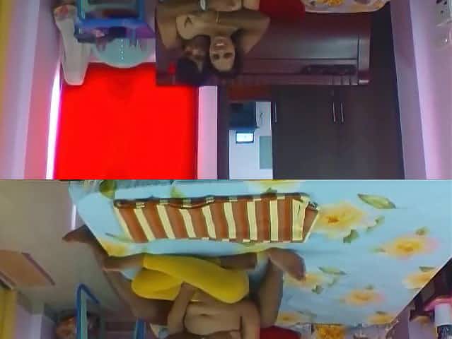 Tamil Chennai sex 5