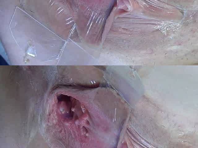 1 Licking Pussy Spread Far From Very Close