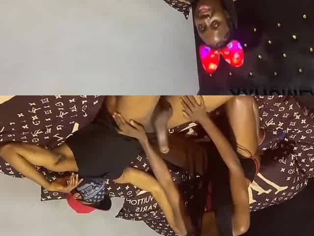 Big Fat Cock In Town Again. Tiny Teen 18+ Vera Got All That Big Fat Cock In Her Pussy